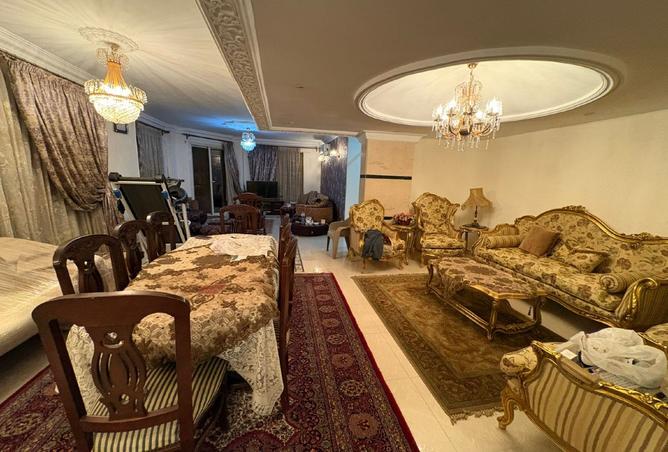 8351223 - Property Image 2