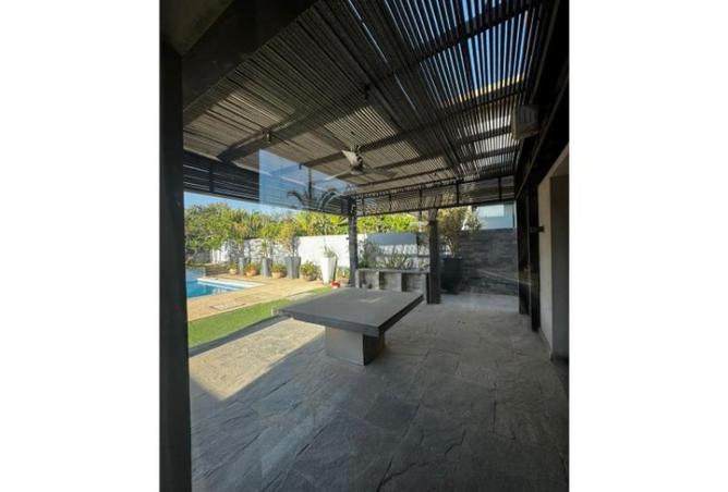 8555084 - صورة العقار 2