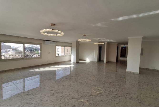 8440745 - Property Main Image