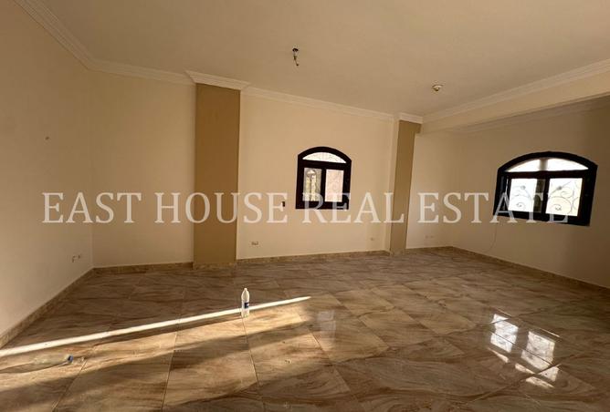 8179092 - صورة العقار 2