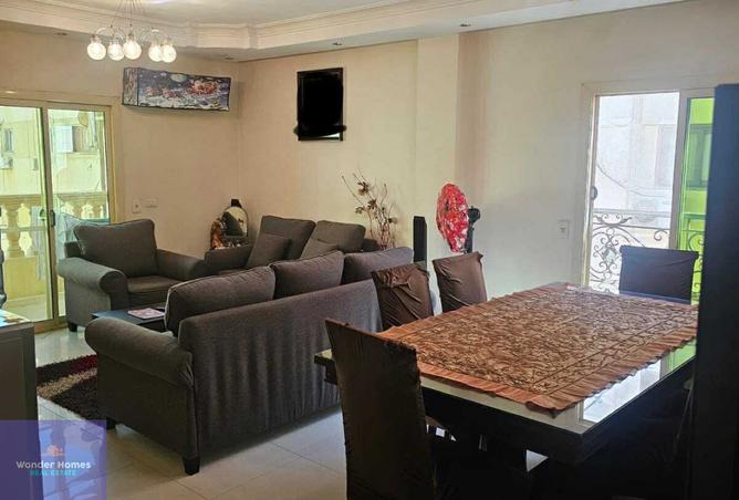 7252695 - Property Image 2