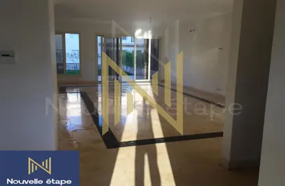 Villa - 3 Bedrooms - 2 Bathrooms for sale in Grand Heights - Northern Expansions - 6 October City - Giza