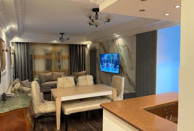 8278218 - صورة العقار 2