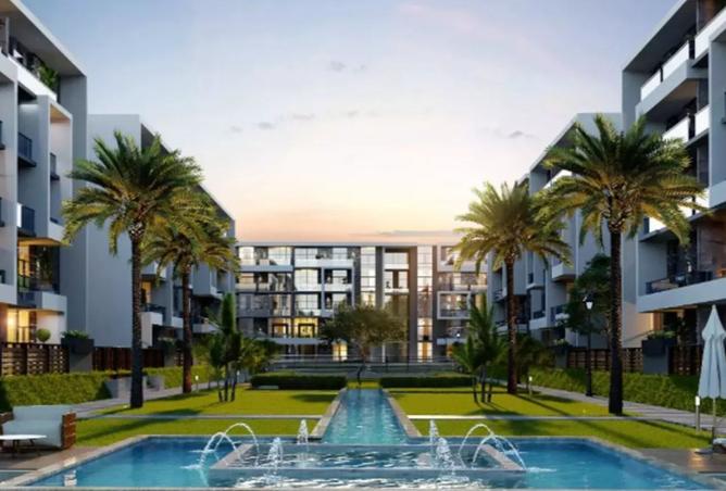 8213325 - صورة العقار 3