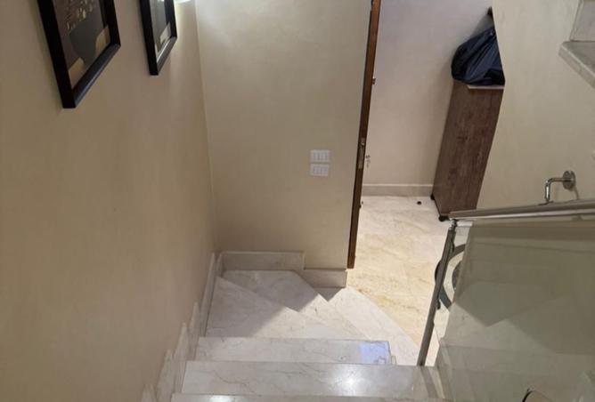 8162683 - صورة العقار 3