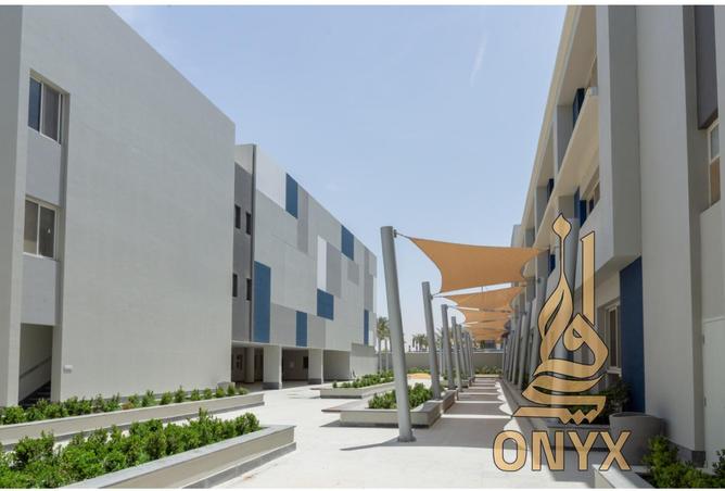 8537940 - صورة العقار 3