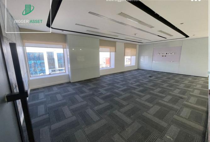 8556786 - صورة العقار 3