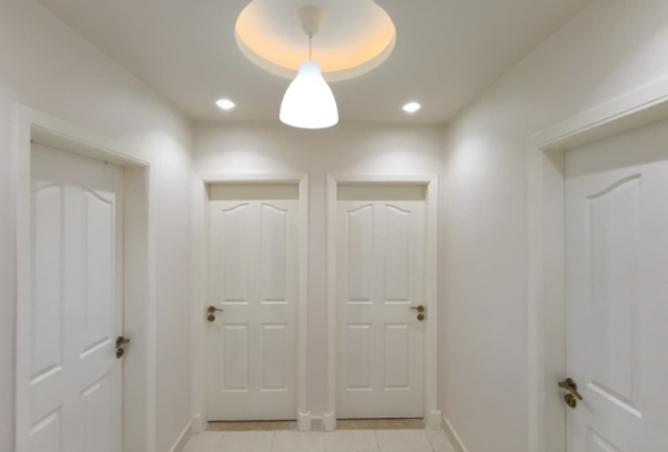 8300792 - صورة العقار 3