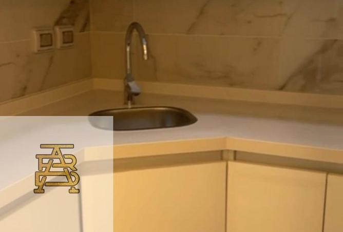 7944972 - Property Image 3