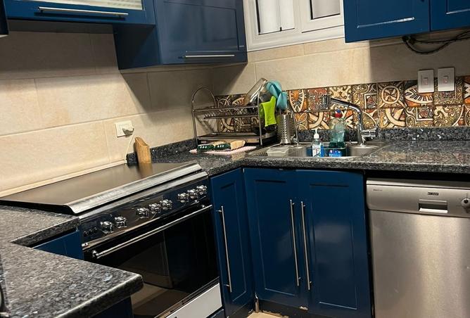8048342 - Property Main Image