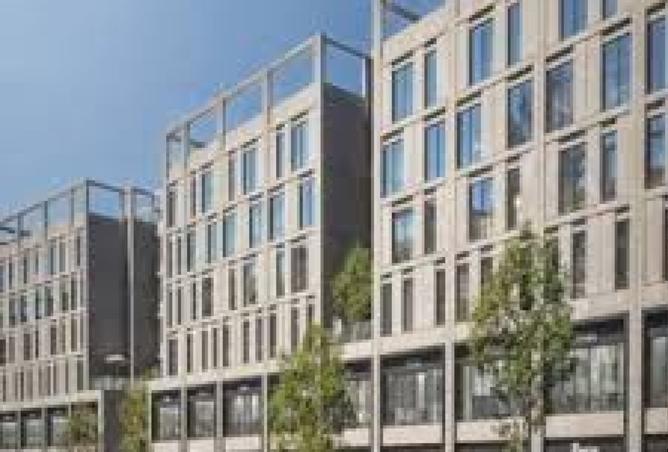 8510229 - Property Main Image