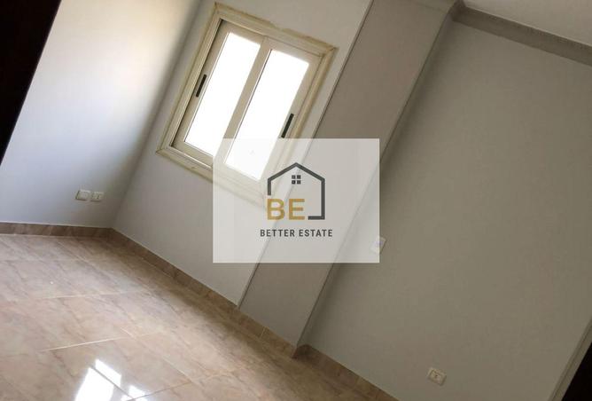 8517035 - صورة العقار 2