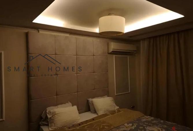 8015318 - Property Image 3