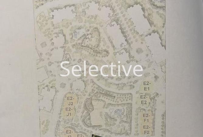 8521091 - الصورة الرئيسية للعقار