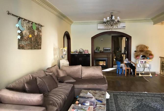 7942085 - Property Image 2