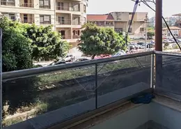 Office Space - Studio - 3 Bathrooms for rent in Sporting - Hay Sharq - Alexandria