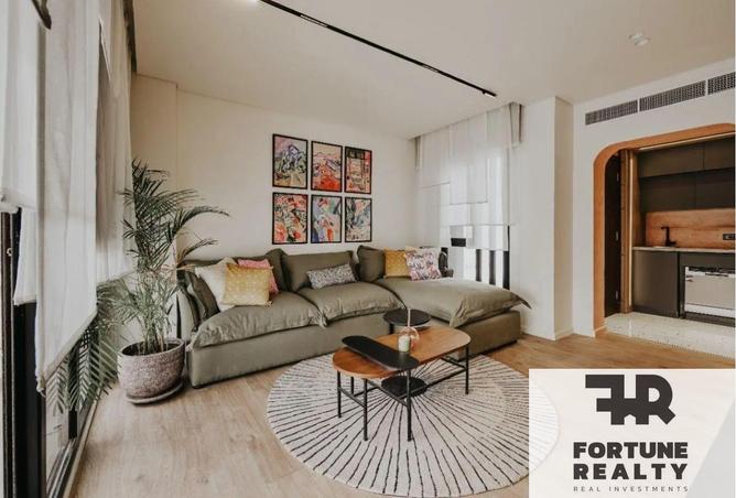 8537584 - Property Image 3