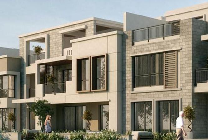 8267028 - Property Image 2