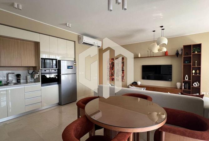 8092072 - Property Image 3