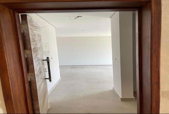 8453388 - Property Image 3