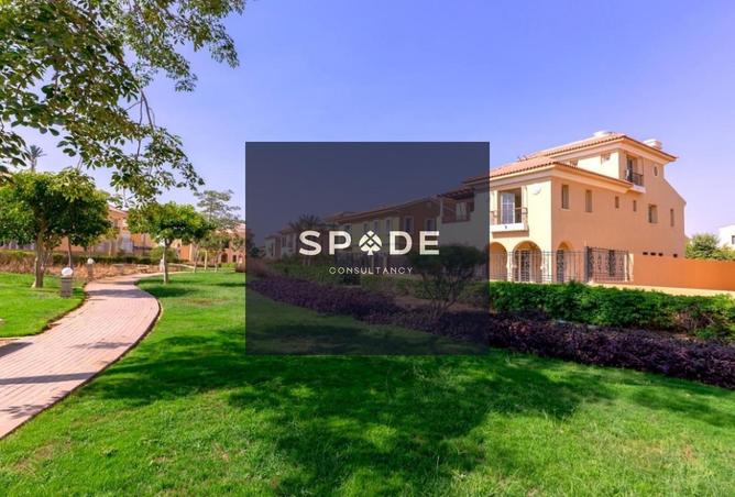 8074130 - Property Image 3