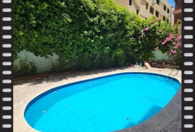 7997382 - Property Image 3