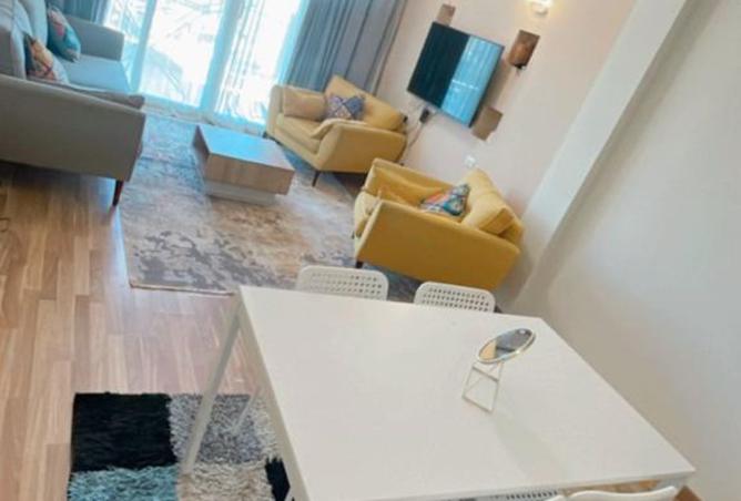 7913024 - Property Image 2