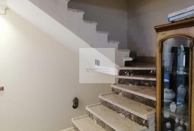 8264548 - صورة العقار 3