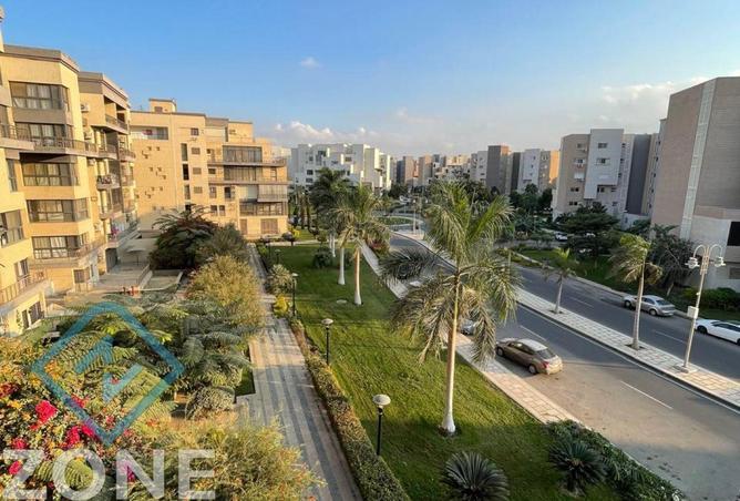 8546450 - الصورة الرئيسية للعقار