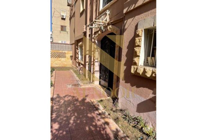 8534788 - Property Main Image