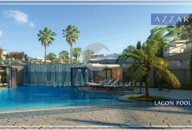 8013584 - الصورة الرئيسية للعقار