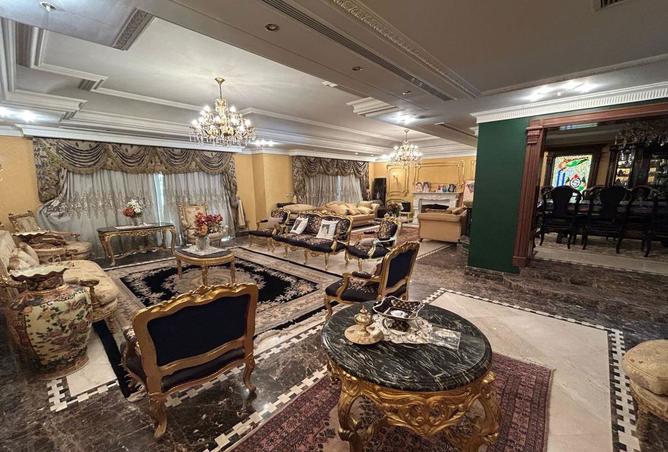 8326783 - Property Image 3