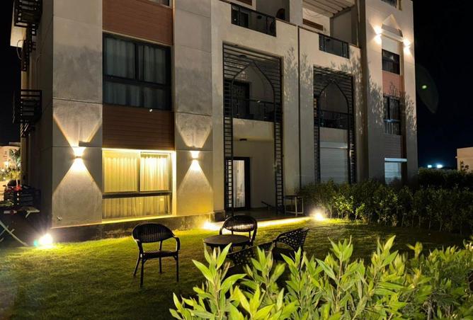 7790373 - صورة العقار 3