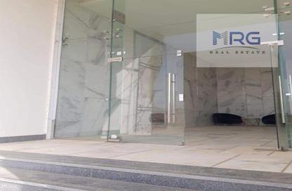 Apartment - 2 Bedrooms - 1 Bathroom for sale in Al Waha City - 10th District - Nasr City - Cairo