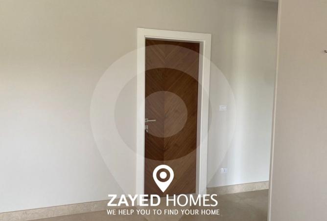 8159115 - Property Image 3
