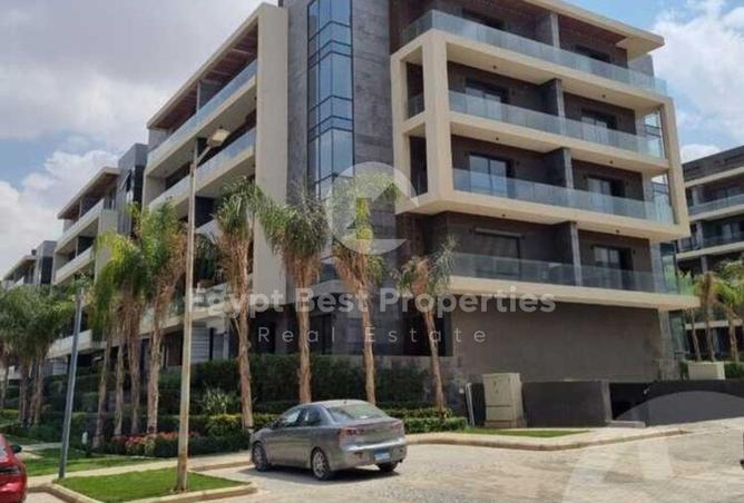 8503081 - Property Image 2