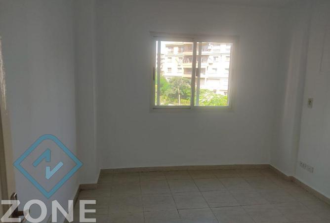 8404406 - صورة العقار 3