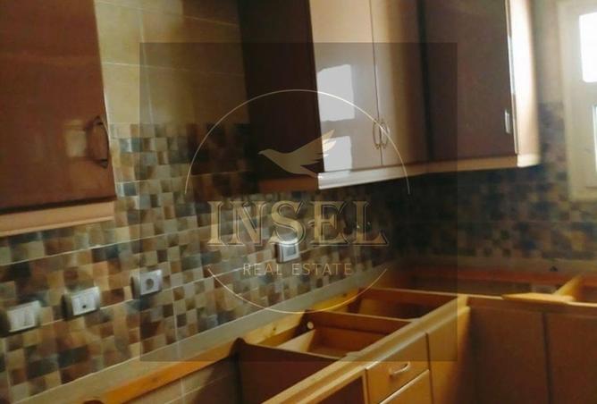 8257219 - صورة العقار 2