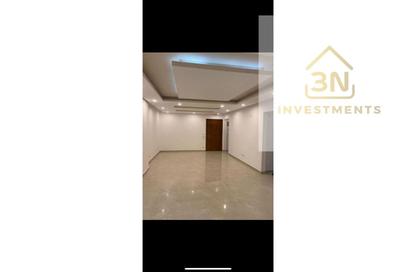Apartment - 2 Bedrooms - 2 Bathrooms for rent in The Square - 5th Settlement Compounds - The 5th Settlement - New Cairo City - Cairo