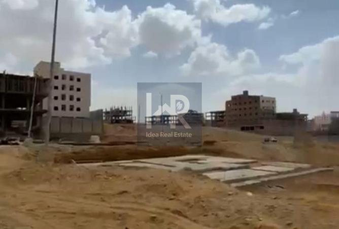 8208760 - صورة العقار 2