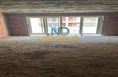 Apartment - 3 Bedrooms - 3 Bathrooms for sale in Promenade New Cairo - 5th Settlement Compounds - The 5th Settlement - New Cairo City - Cairo