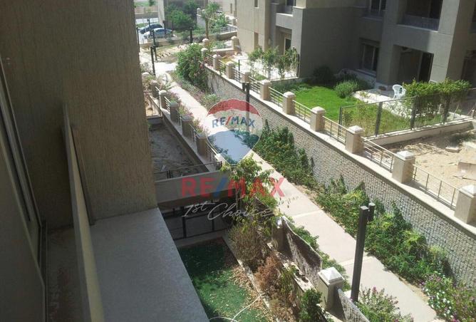 7955728 - الصورة الرئيسية للعقار