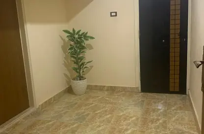 Office Space - Studio - 2 Bathrooms for rent in Heliopolis - Masr El Gedida - Cairo