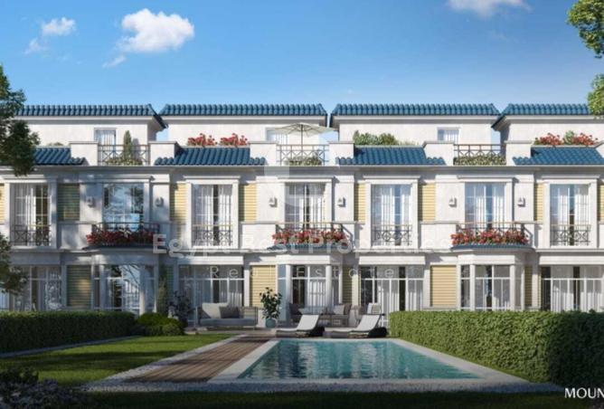 8310666 - Property Main Image