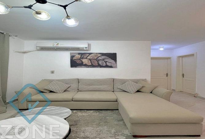 8134295 - Property Image 3