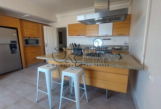 8131363 - Property Image 3