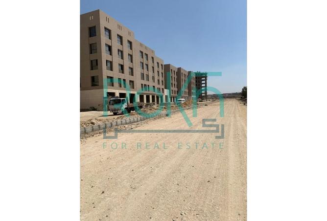8049560 - صورة العقار 3