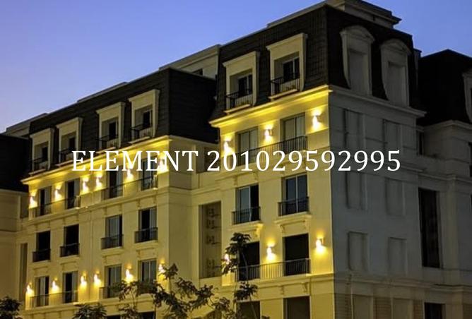 8321804 - Property Image 2