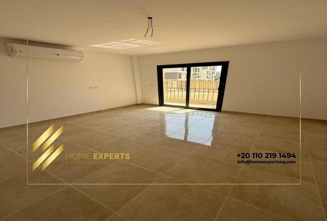 8287071 - Property Main Image