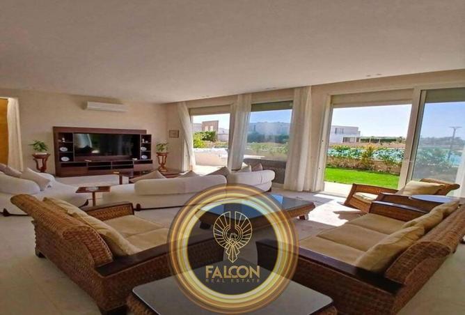 8437463 - Property Main Image